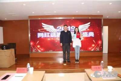云大有电子商务专业吗