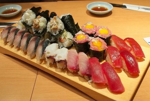 守护美食之旅，不允许任何一个游客吃不到卤鹅的承诺