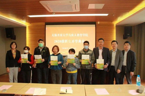 无锡电子商务专业的学校
