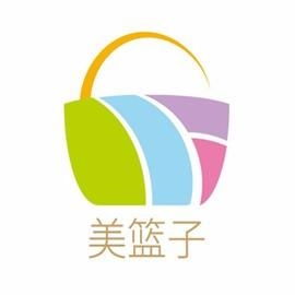 广工电子商务专业好吗