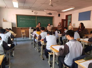 电子商务专业转会计吗