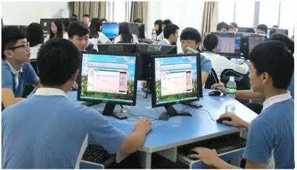 该不该学电子商务专业