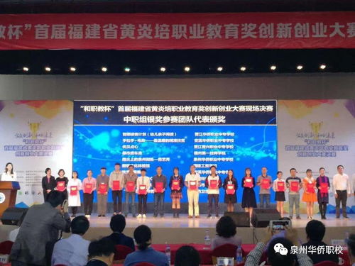 华男理工电子商务专业