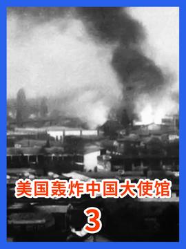 印巴全面战争爆发可能性分析