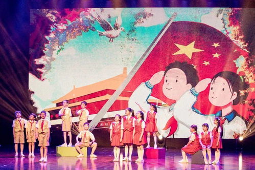 被高潮针盗图2年来，我经历了什么