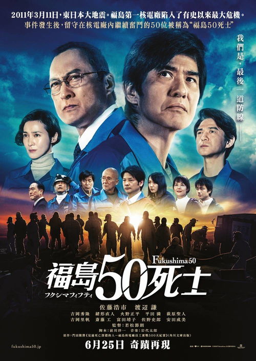 刀迷：刀郎救了我的厂