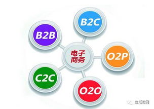 电子商务是啥子专业好
