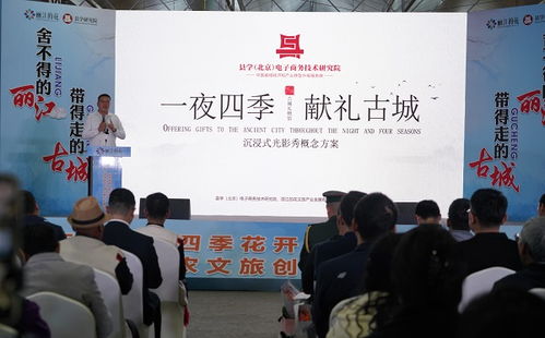 电子商务专业课程英语