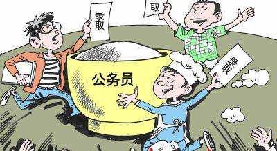 多地破除招聘35岁年龄限制，释放人才活力，促进社会公平