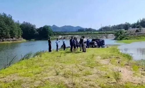 旅行博主江小隐在安徽景区溺亡，留下遗憾与反思