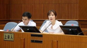 李雪琴方回应被实名举报，法院见，捍卫名誉，维护正义