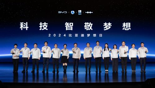 凝聚发展梦想，引领世代友好