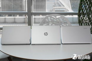 电子商务专业荣耀笔记本
