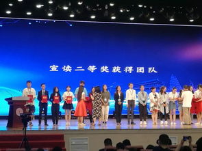 江财电子商务专业推荐率