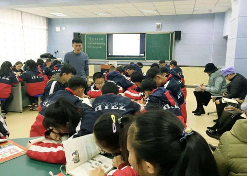 中学总务处主任侵吞学生伙食费获刑