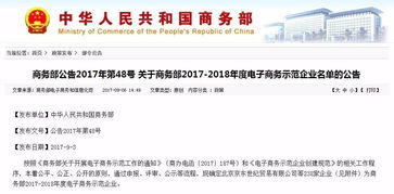当当是专业电子商务网吗